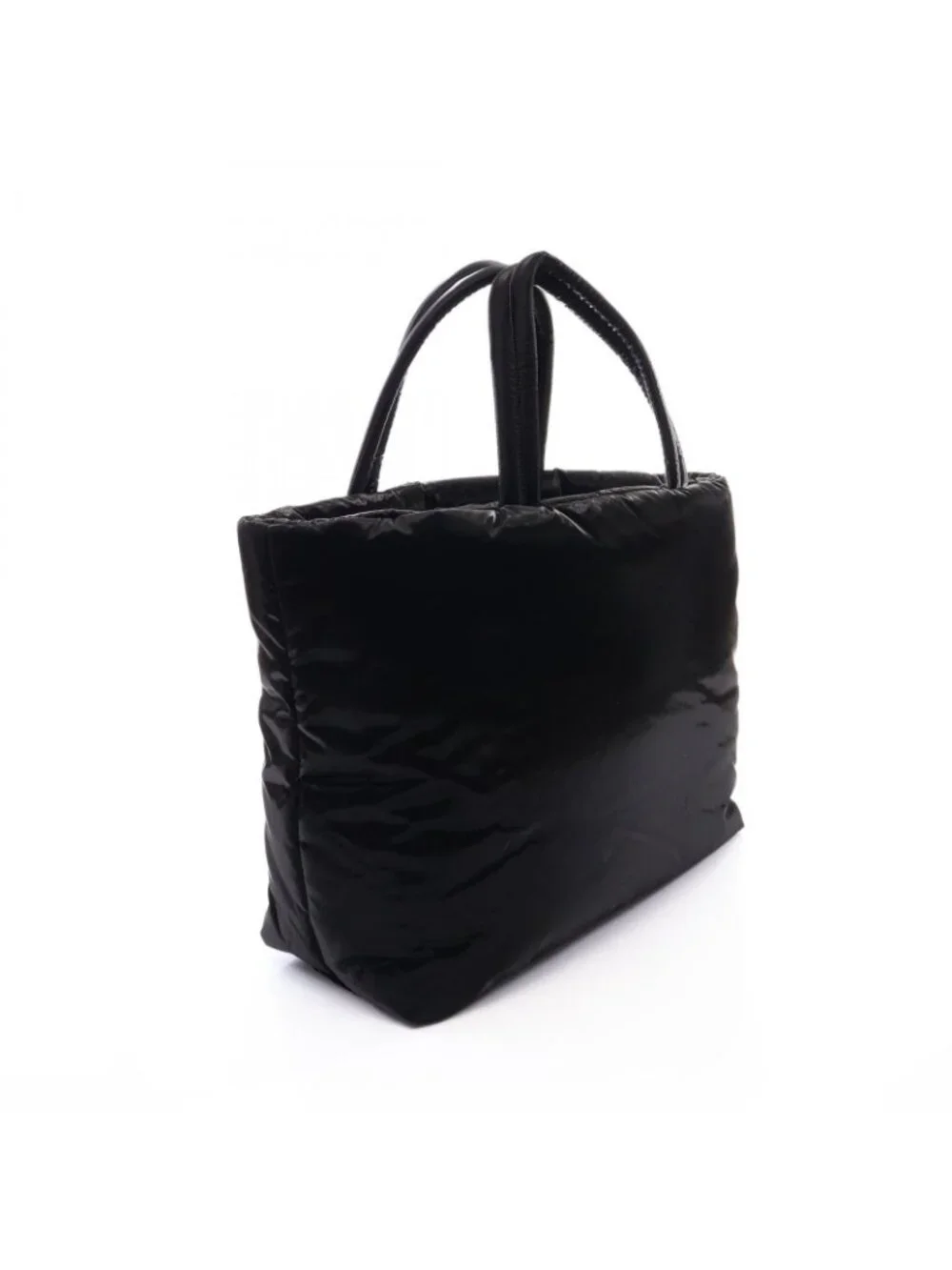Yves Saint Laurent this authentic